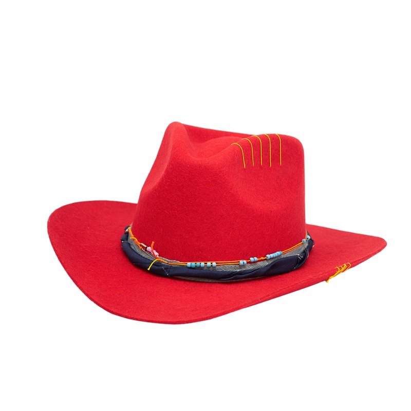 TAIYARI I|M|L|Wool