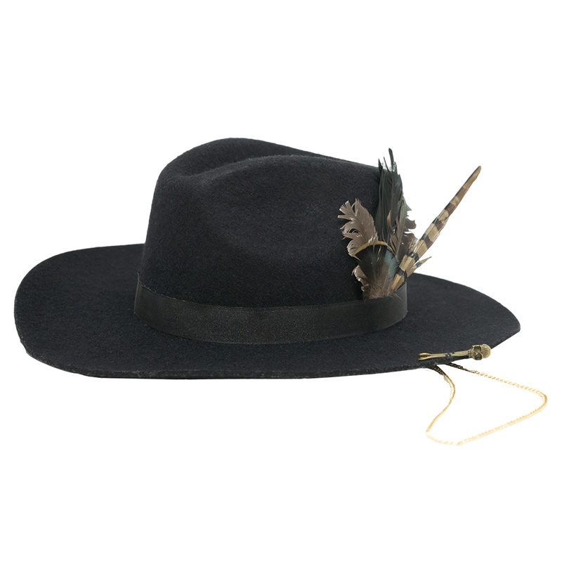 AYIKAL|M|L|Wool|us|eu|ca