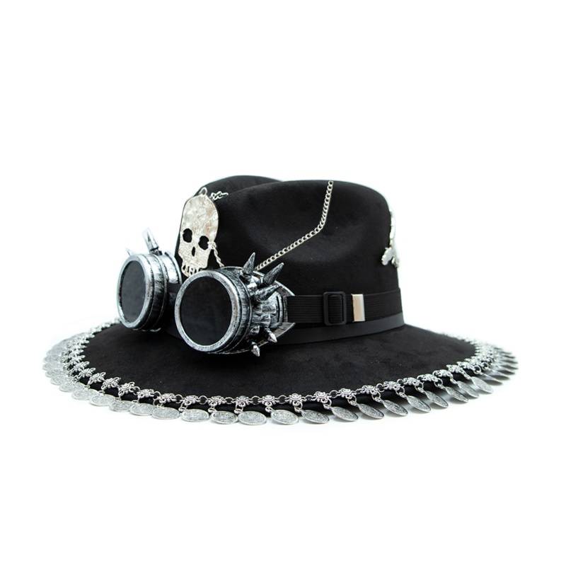 BURNING MAN COINS|M|L|XL|Black|White|us|eu|ca
