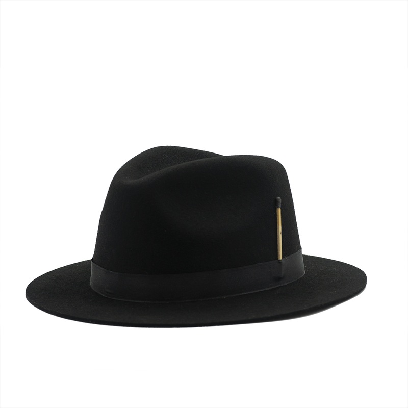 IKTAN WOOL|M|L|WHITE|BLACK|us|eu|ca