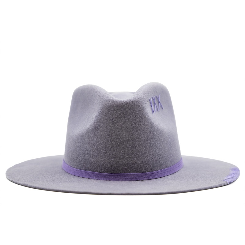 JADE|Navy Blue|Beige|White|Grey|Black|Red|Wine|Green|L|M