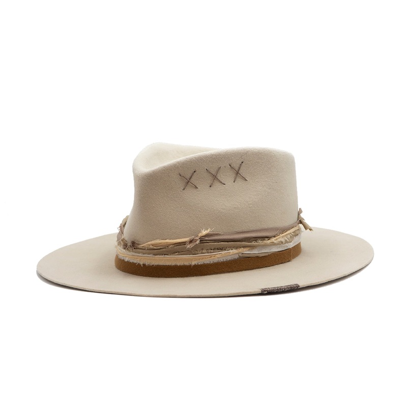 MEZICA|M|L|Wool|us|eu|ca