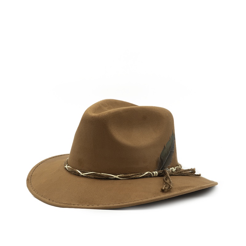 OUTLET I|S|M|L|XL|Brown|Black|us|eu|ca