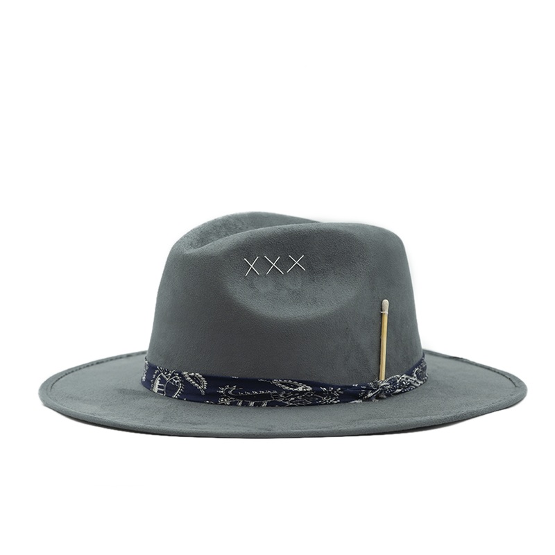 OUTLET II|M|L|Grey|White|us|eu|ca
