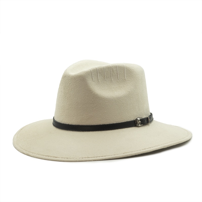 OUTLET III|S|M|L|XL|Black|White|Brown|us|eu|ca