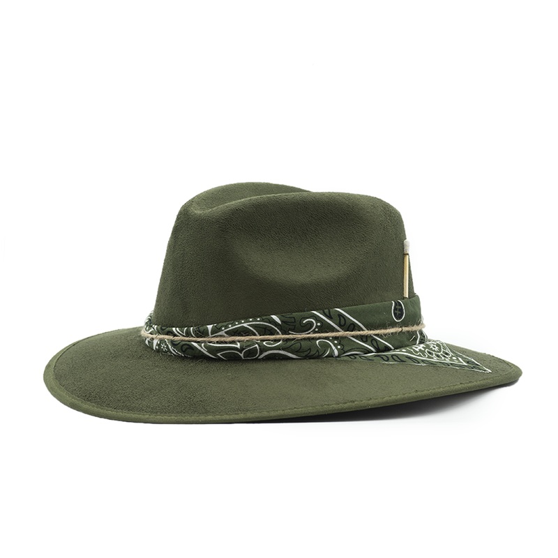 OUTLET IV|S|M|L|XL|Brown|Green|us|eu|ca