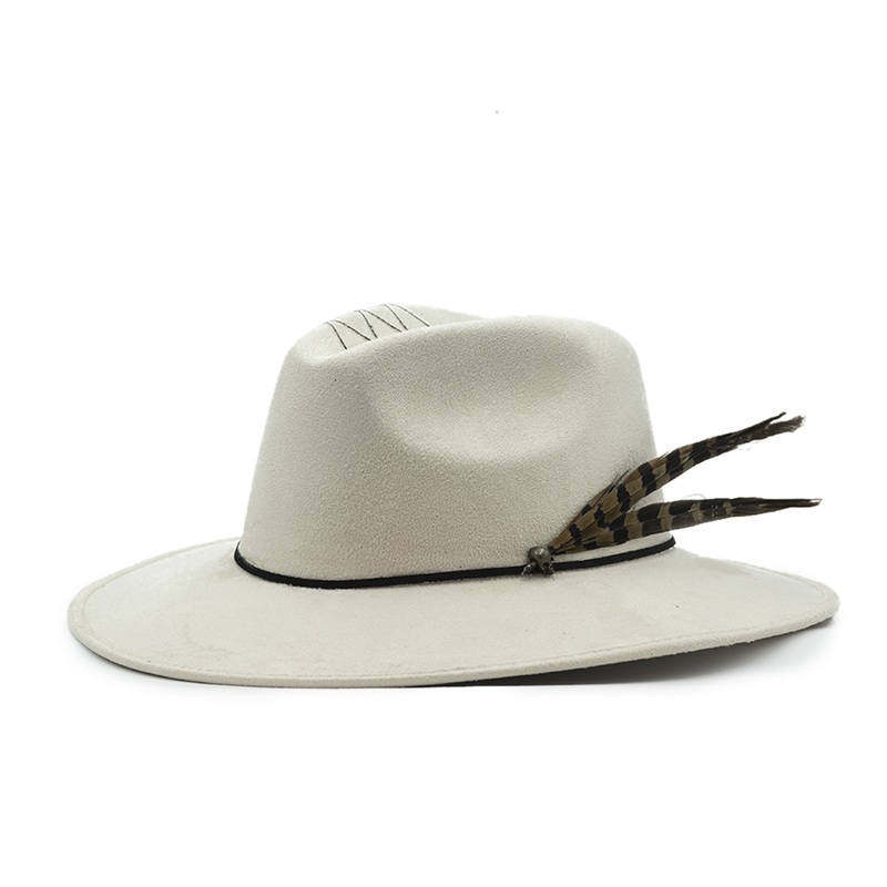 OUTLET IX|S|M|L|XL|White|Brown|Black|us|eu|ca