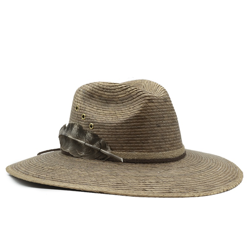 OUTLET VII|One size|us|eu|ca