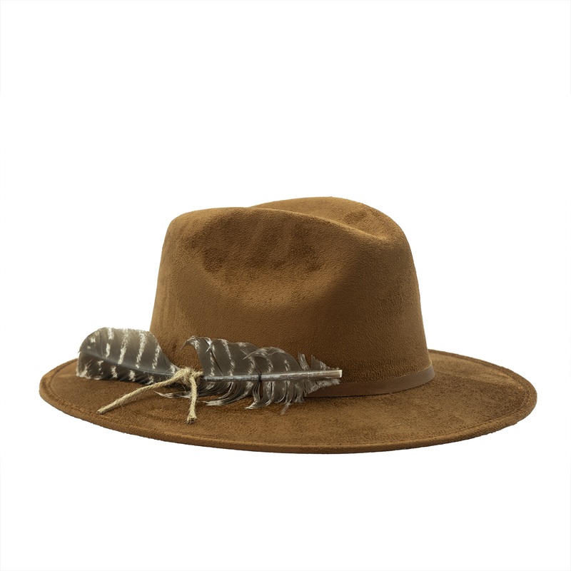 OUTLET VIII|M|L|Brown|White|us|eu|ca