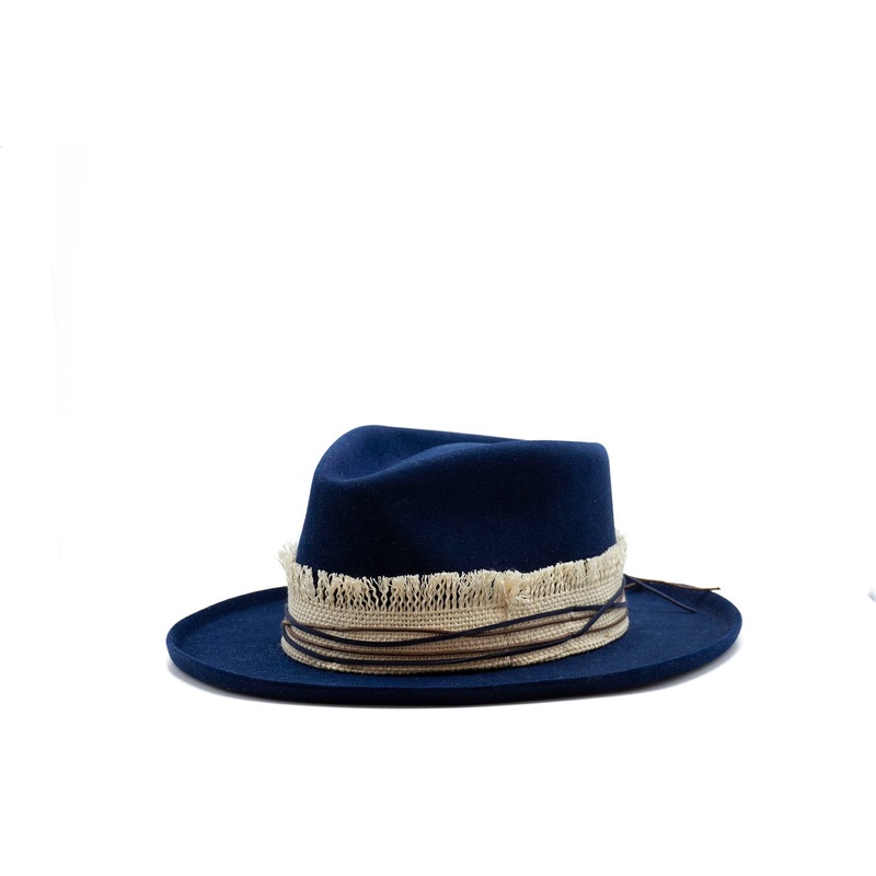 Quiali|Gray|Dark Gray|Blue|Yellow|Steel Blue|M|L|us|eu|ca