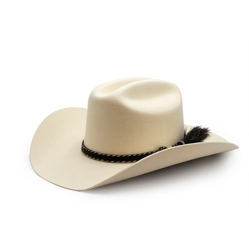 TEXANA|M|L|White|Black|Green|Gray|Brown