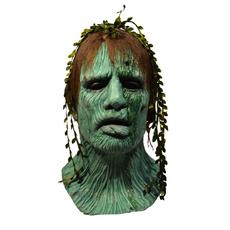 Creepshow - Harry Mask