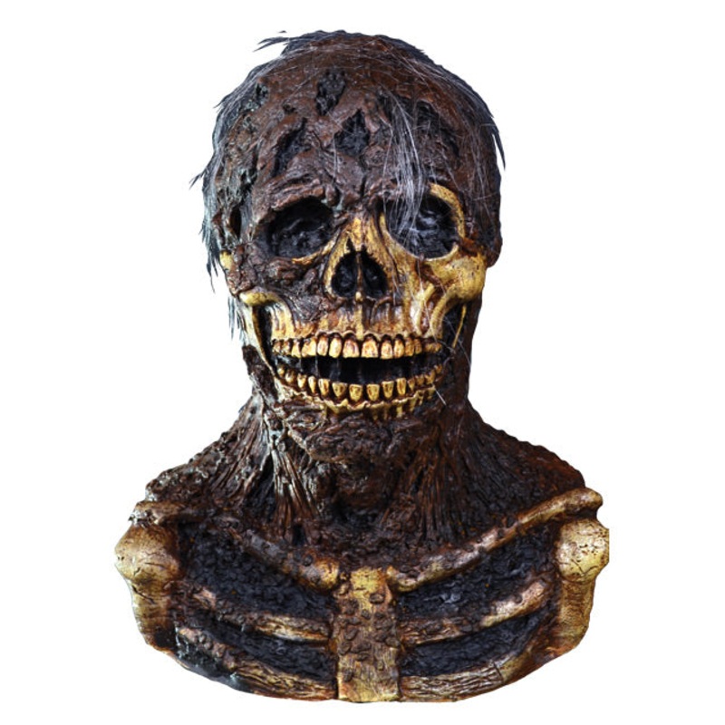 Creepshow - Nate Mask