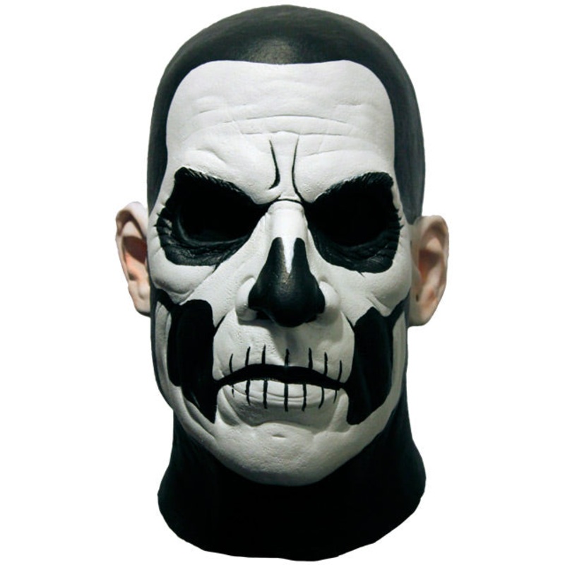 Ghost - Papa Emeritus II Standard Edition Mask