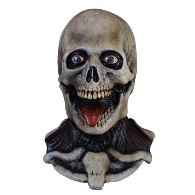 Return of the Living Dead - Party Time Skeleton