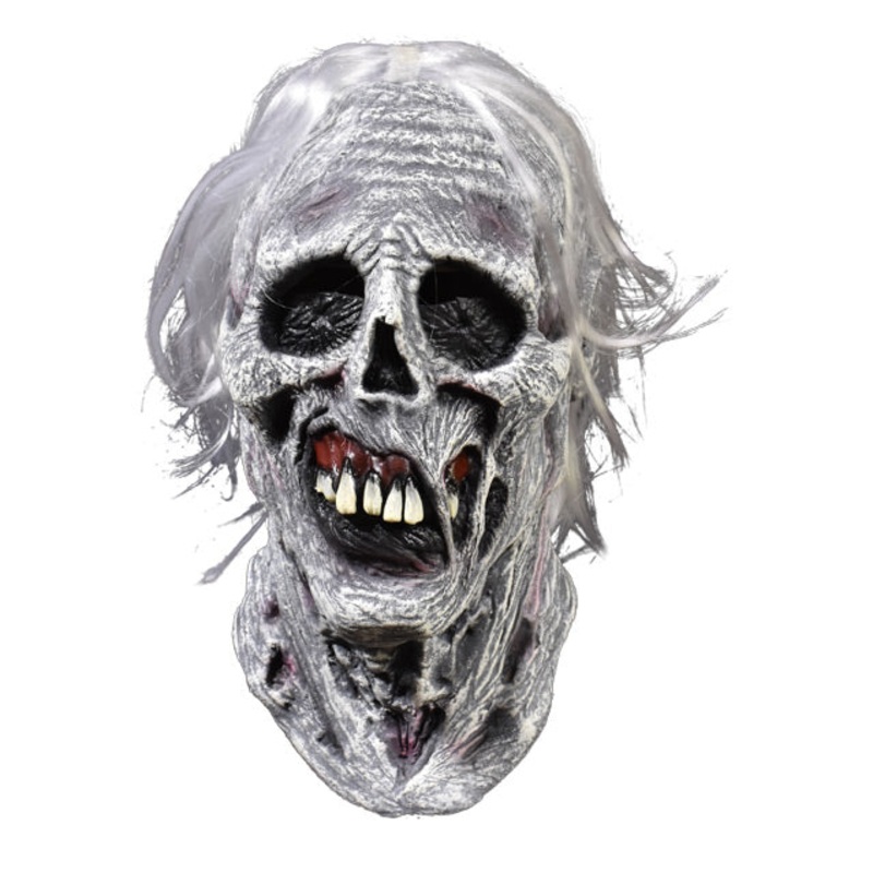 Trick or Treat Studios Original - Chiller Mask