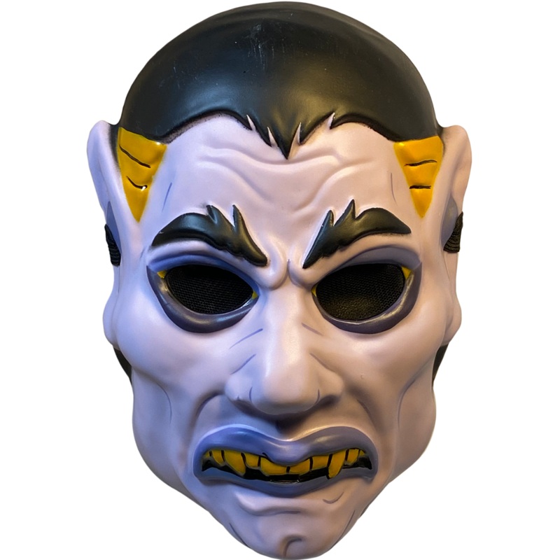 Haunt - Vampire Mask