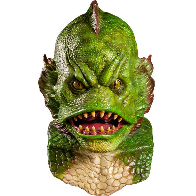 Trick or Treat Studios Original - Gilbert Mask