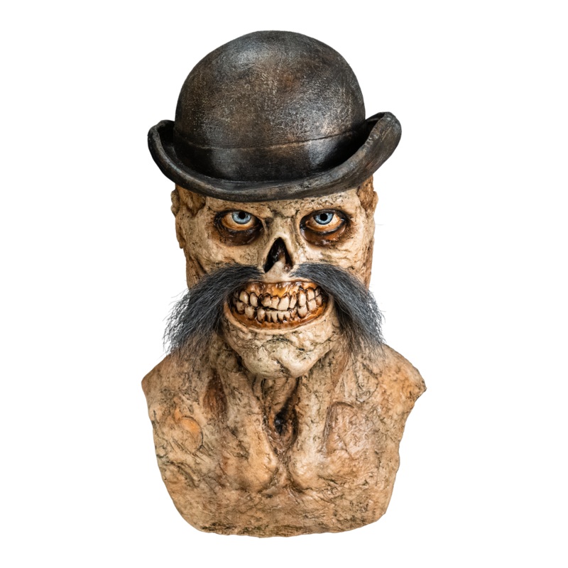 Trick or Treat Studios Original - Dead Eye Mask