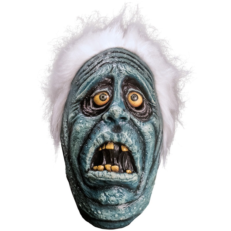 Trick or Treat Studios Original - Glob Mask
