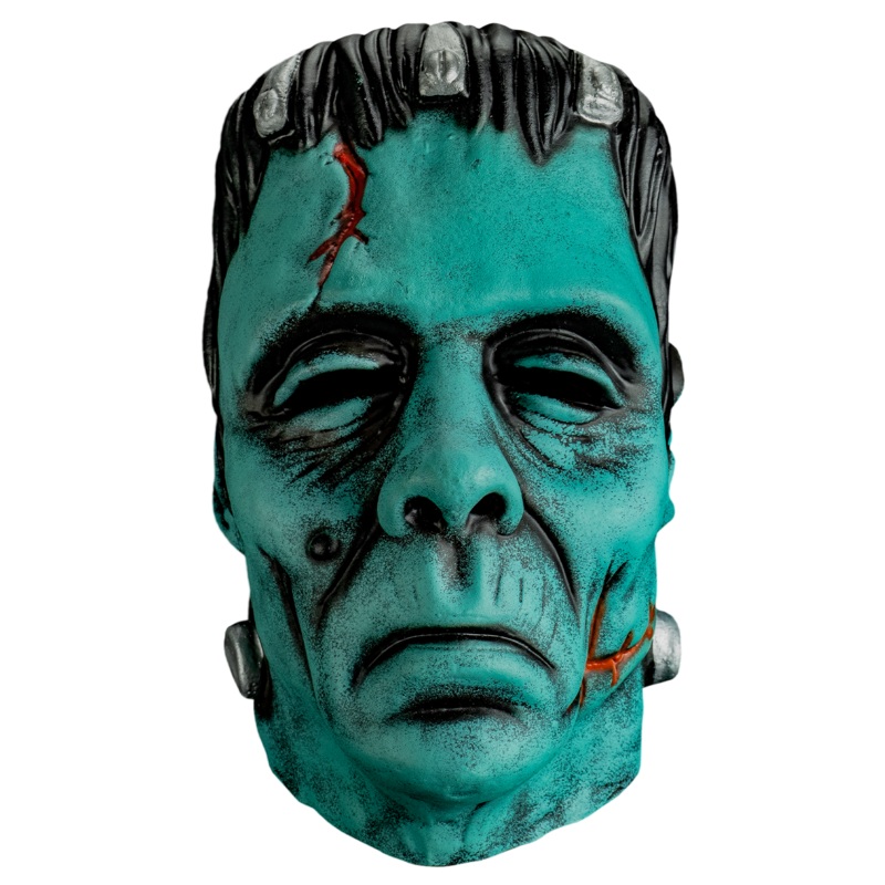 Don Post - Thin Frank (Vinyl)