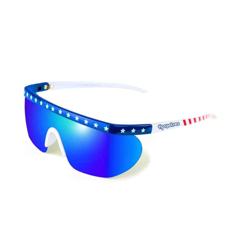 Say Can You See Sunglasses|One Size
