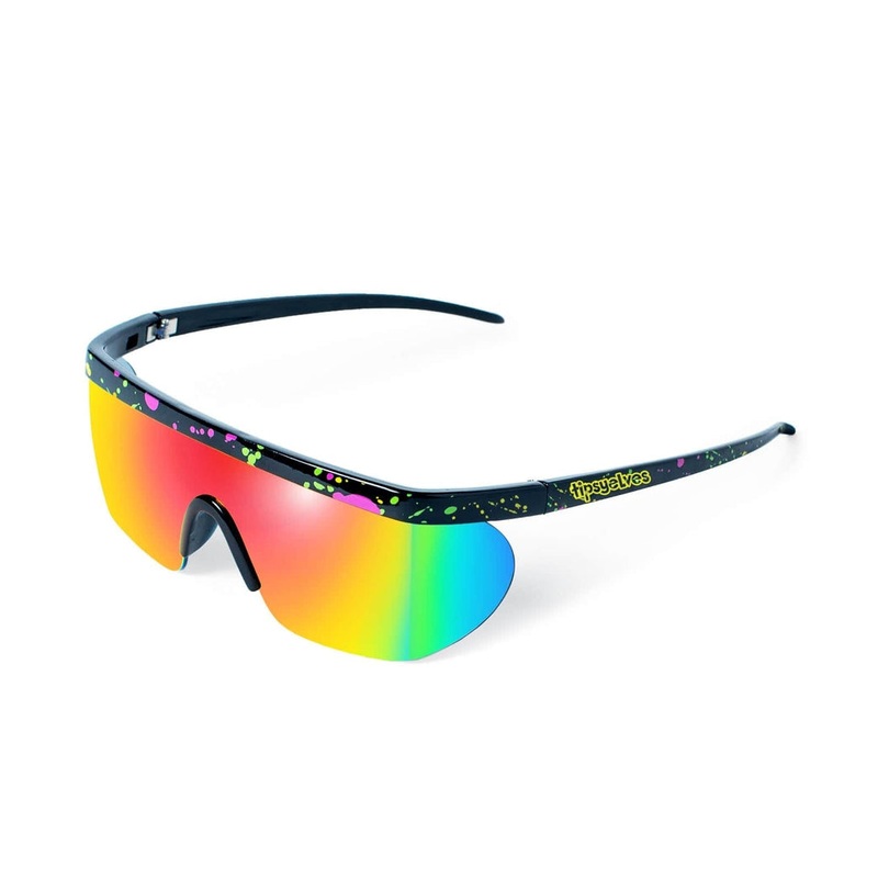 Hundo P Sunglasses|One Size