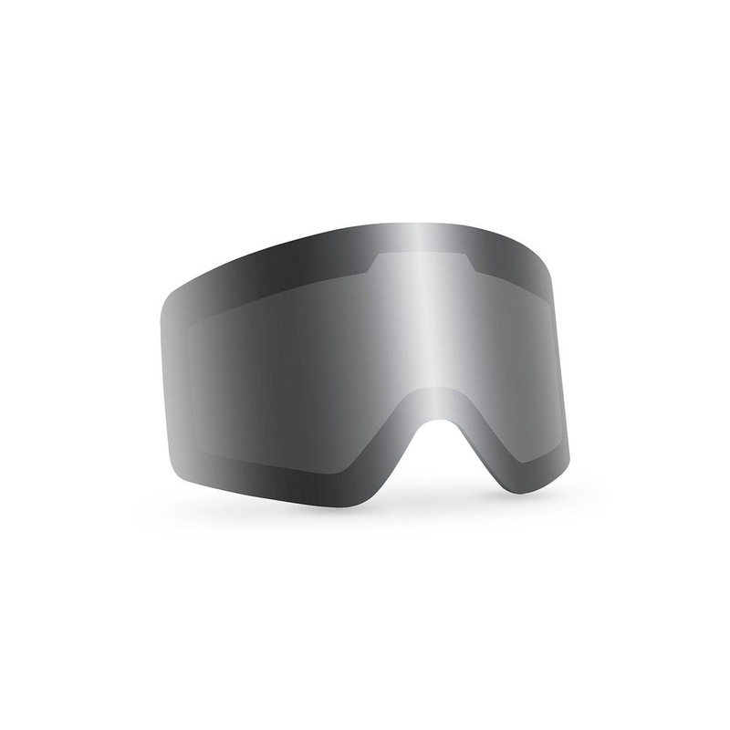 Gray APRES Snow Goggle Lens|One Size