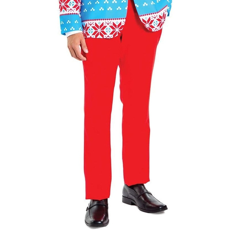 Blizzard Baller Suit Pants|31|32|33|34|36|38