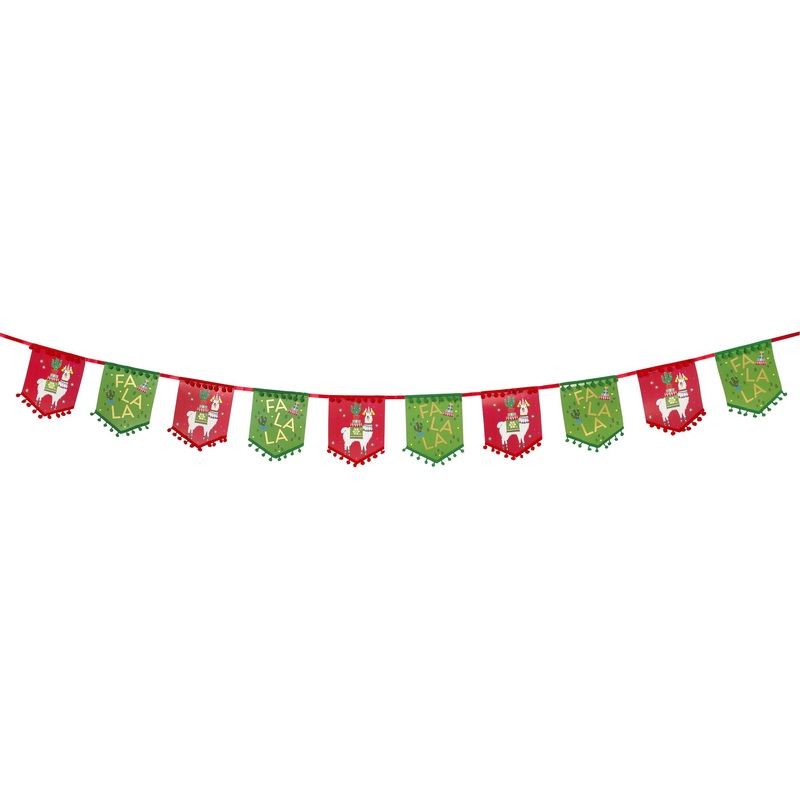 Fiestive Garland