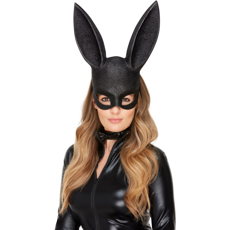 Fever Bunny Instant Kit