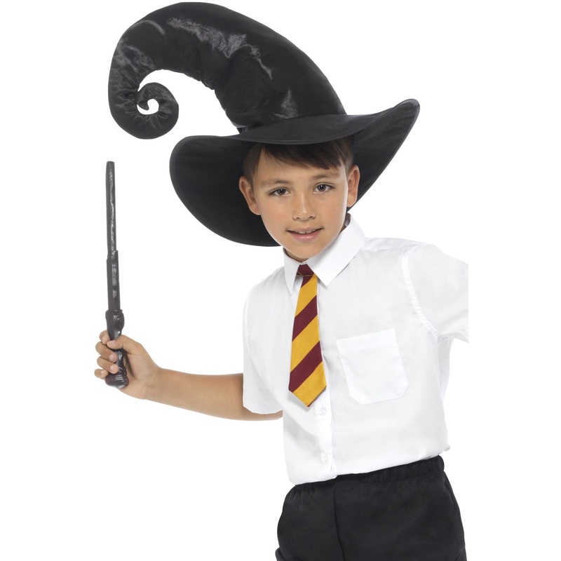 Wizard Kit