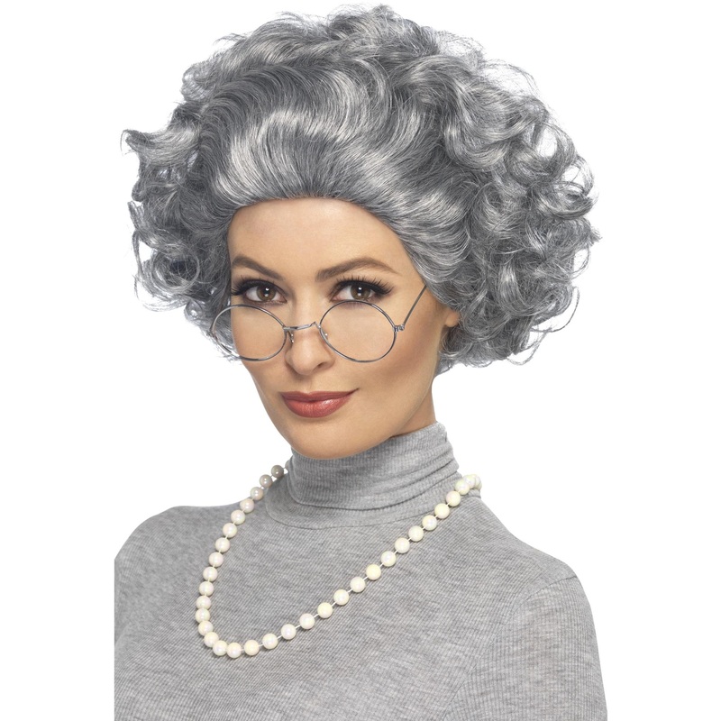 Granny Kit