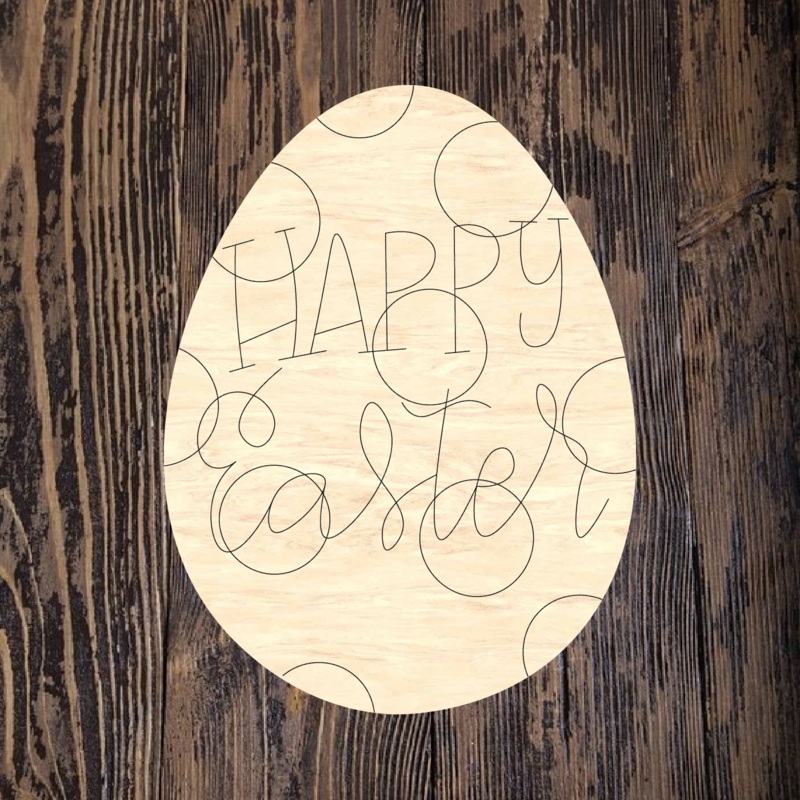 KCP Easter Egg 2|Default Title