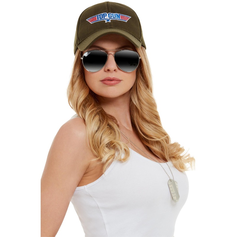 Top Gun Instant Accessory Kit