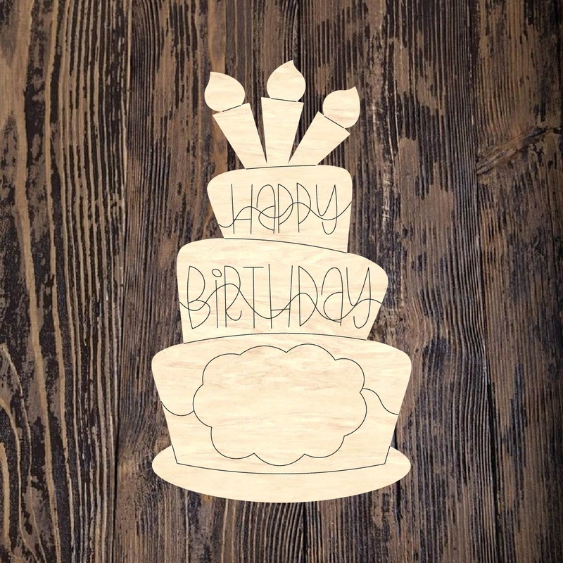 ABL Birthday Cake|Default Title|(D|FMV71DJ)
