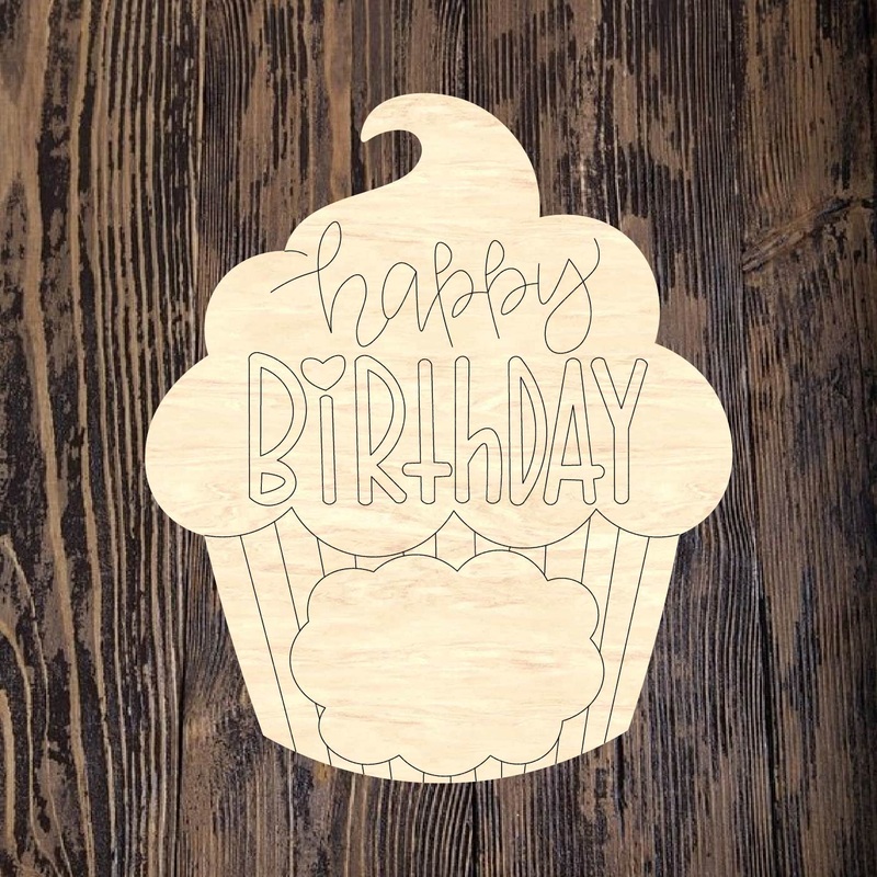 ABL Birthday|Default Title