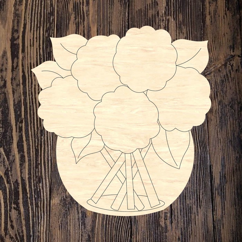 ABL Flower Bouquet|Default Title