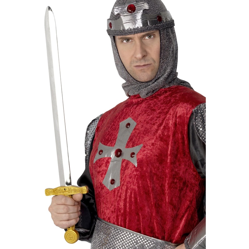 Knights Sword