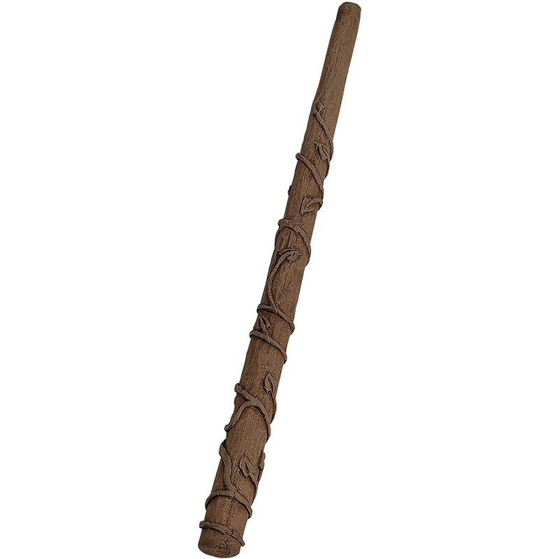 Harry Potter Hermione Wand