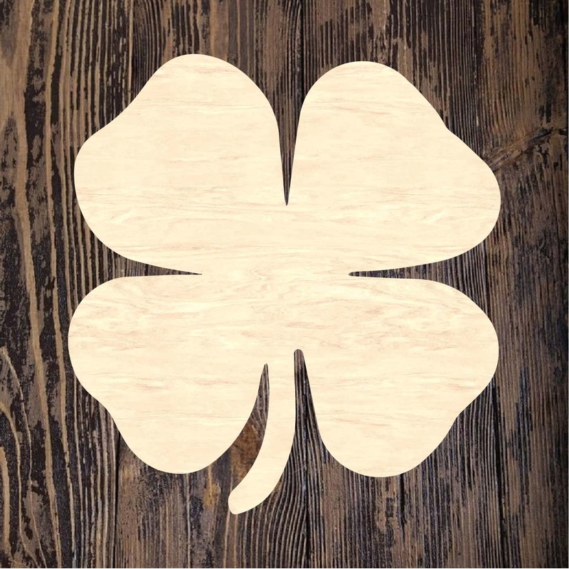4 Leaf Clover 2|Default Title|(D|8IE67ZR)
