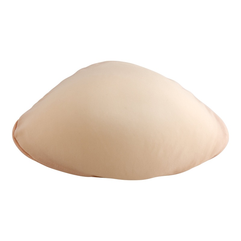 Trulife Initial Softie Breastform with Bag