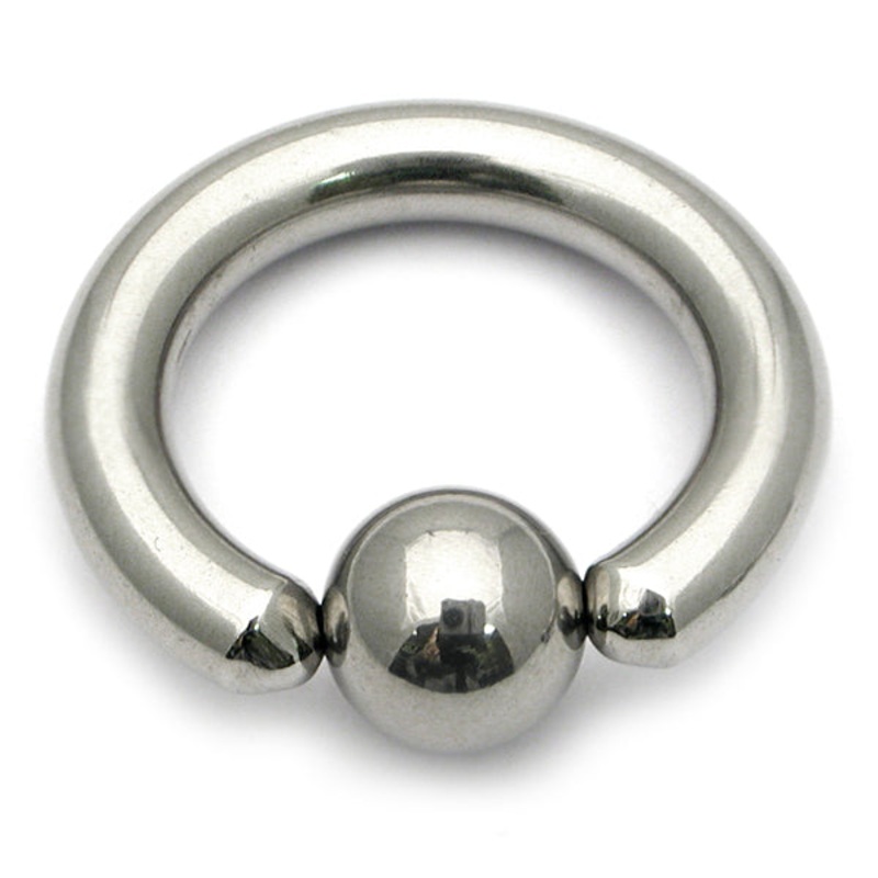 Steel BCR 4mm to 6mm Gauge|4mm, 10mm, 6mm|4mm, 12mm, 6mm|4mm, 12mm, 7mm|4mm, 14mm, 8mm|4mm, 16mm, 8mm|4mm, 19mm, 8mm|5mm, 12mm, 8mm|5mm, 14mm, 8mm|5mm, 16mm, 8mm|5mm, 19mm, 8mm|6mm, 12mm, 8mm|6mm, 13mm, 10mm|6mm, 14mm, 8mm|6mm, 16mm, 8mm|6mm, 16mm, 10mm|6