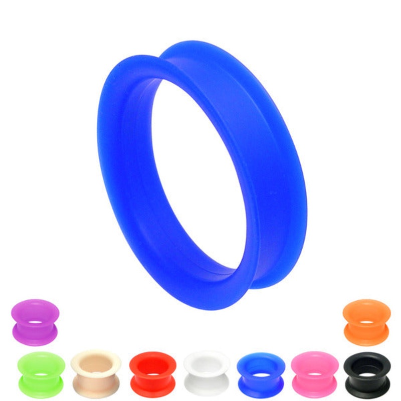 Silicone Tunnel 32-40mm|32mm, Green|32mm, Pink|32mm, Purple|32mm, Red|34mm, Blue|34mm, Orange|34mm, Pink|34mm, Purple|34mm, Red|36mm, Beige|36mm, Blue|36mm, Pink|36mm, Purple|38mm, Beige|38mm, Blue|38mm, Orange|38mm, Pink|38mm, Purple|38mm, Red|38mm, Whit