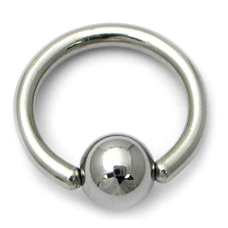 Steel BCR 0.8mm - 1.6mm Gauge|0.8mm, 6mm, (3mm)|0.8mm, 8mm, (3mm)|0.8mm, 8mm, (4mm)|1.0mm, 6mm, (3mm)|1.0mm, 7mm, (4mm)|1.0mm, 8mm, (4mm)|1.0mm, 9mm, (4mm)|1.0mm, 10mm, (4mm)|1.2mm, 6mm, (3mm)|1.2mm, 6mm, (4mm)|1.2mm, 7mm, (4mm)|1.2mm, 8mm, (4mm)|1.2mm, 9