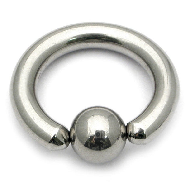 Steel BCR 2mm to 3mm Gauge|2mm, 12mm, 5mm|2mm, 14mm, 5mm|2mm, 16mm, 5mm|2mm, 18mm, 6mm|2mm, 20mm, 6mm|2mm, 22mm, 6mm|2.4mm, 12mm, 6mm|2.4mm, 14mm, 6mm|2.4mm, 15mm, 5mm|2.4mm, 16mm, 6mm|2.4mm, 17mm, 5mm|2.4mm, 18mm, 6mm|3mm, 12mm, 8mm|3mm, 14mm, 6mm|3mm, 1
