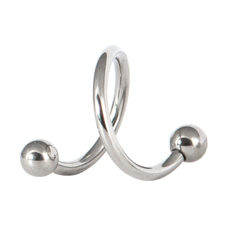 Steel Spirals|1.2mm, 8mm, 3mm|1.6mm, 8mm, 3mm|1.6mm, 8mm, 4mm|1.6mm, 10mm, 3mm|1.6mm, 10mm, 4mm|1.6mm, 10mm, 5mm|1.6mm, 12mm, 3mm|1.6mm, 12mm, 4mm|1.6mm, 12mm, 5mm
