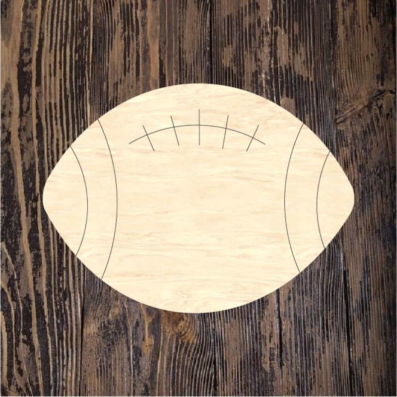 ABL Football 3|Default Title|(D|Q8TPPRI)|(D|B9A640H)