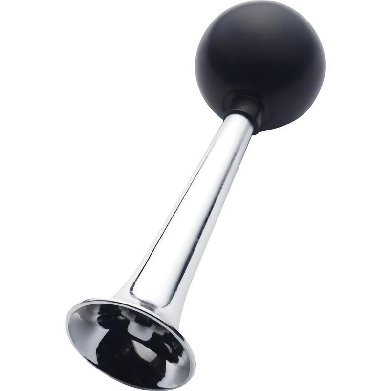 Clown Horn