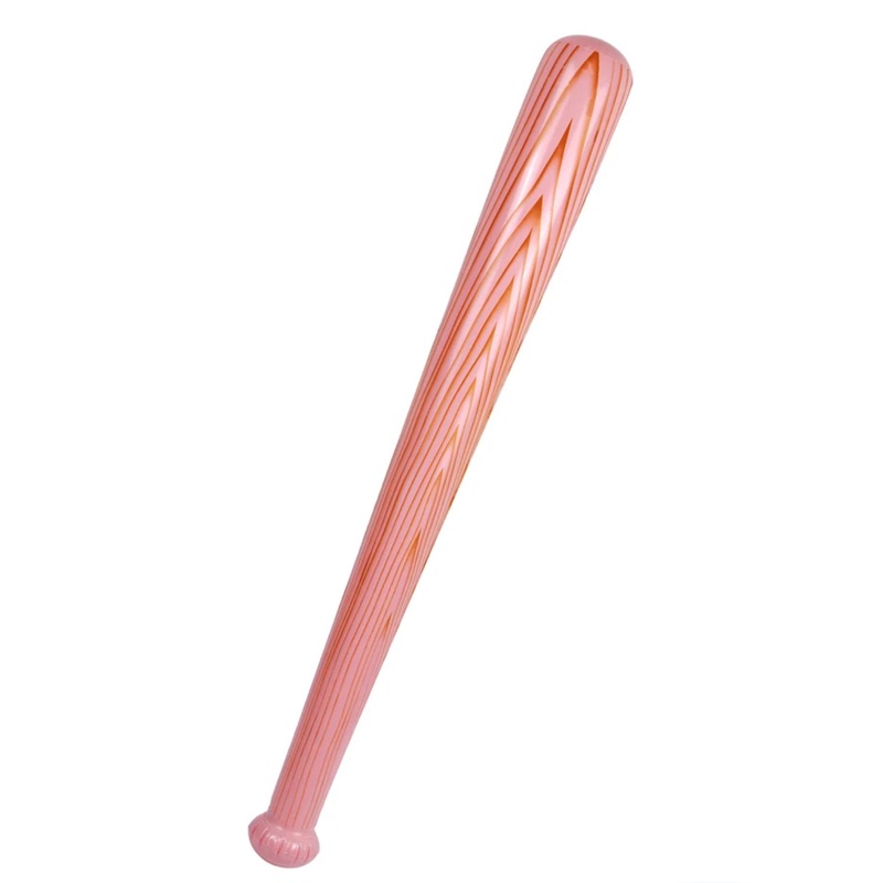 Inflatable Baseball Bat